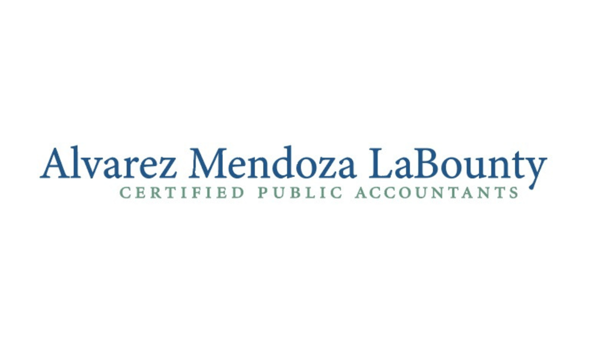 Alvarez Logo