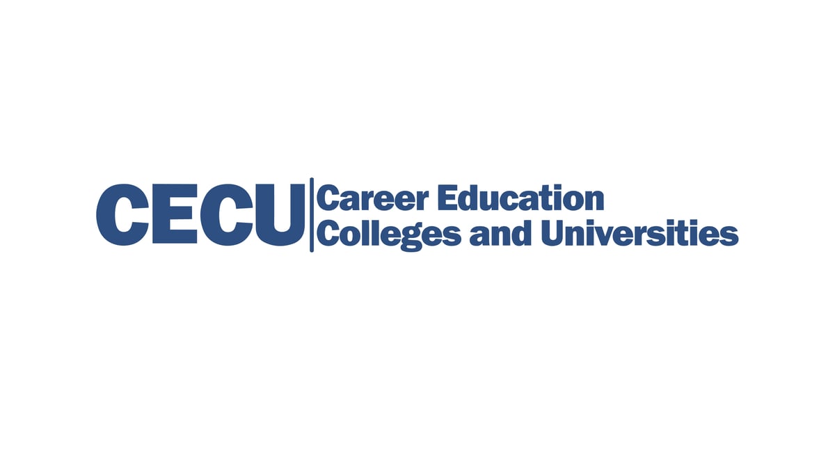 CECU