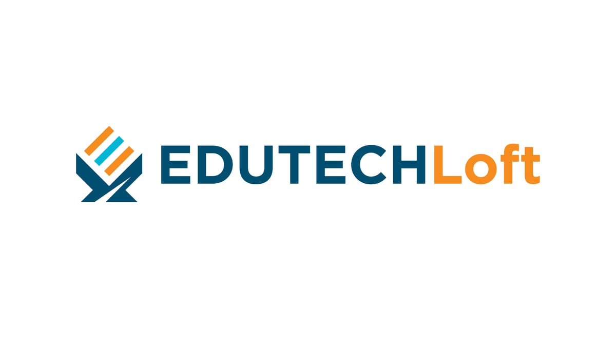 EDUTECHLoft