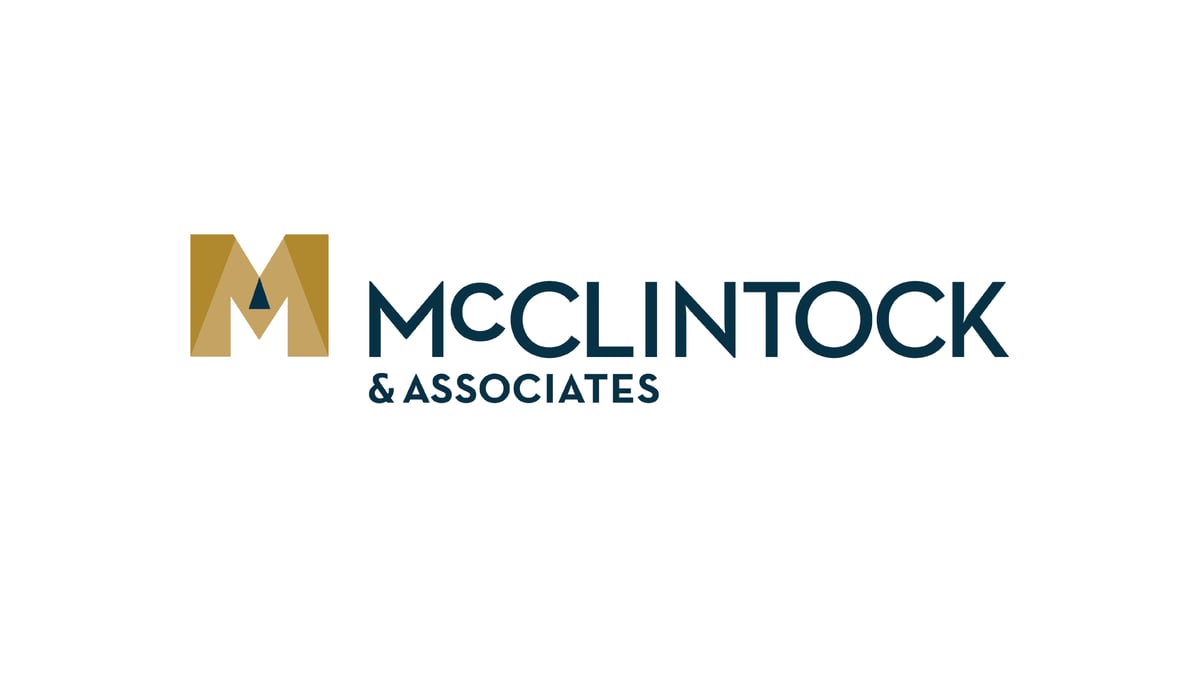 McClintock & Associates
