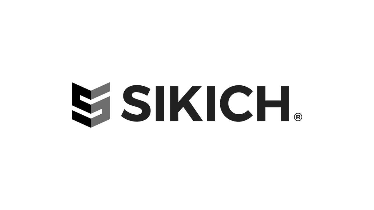 Sikich 