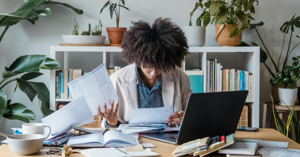 What to Do Before OBBBA Breaks Your Financial Aid Operations