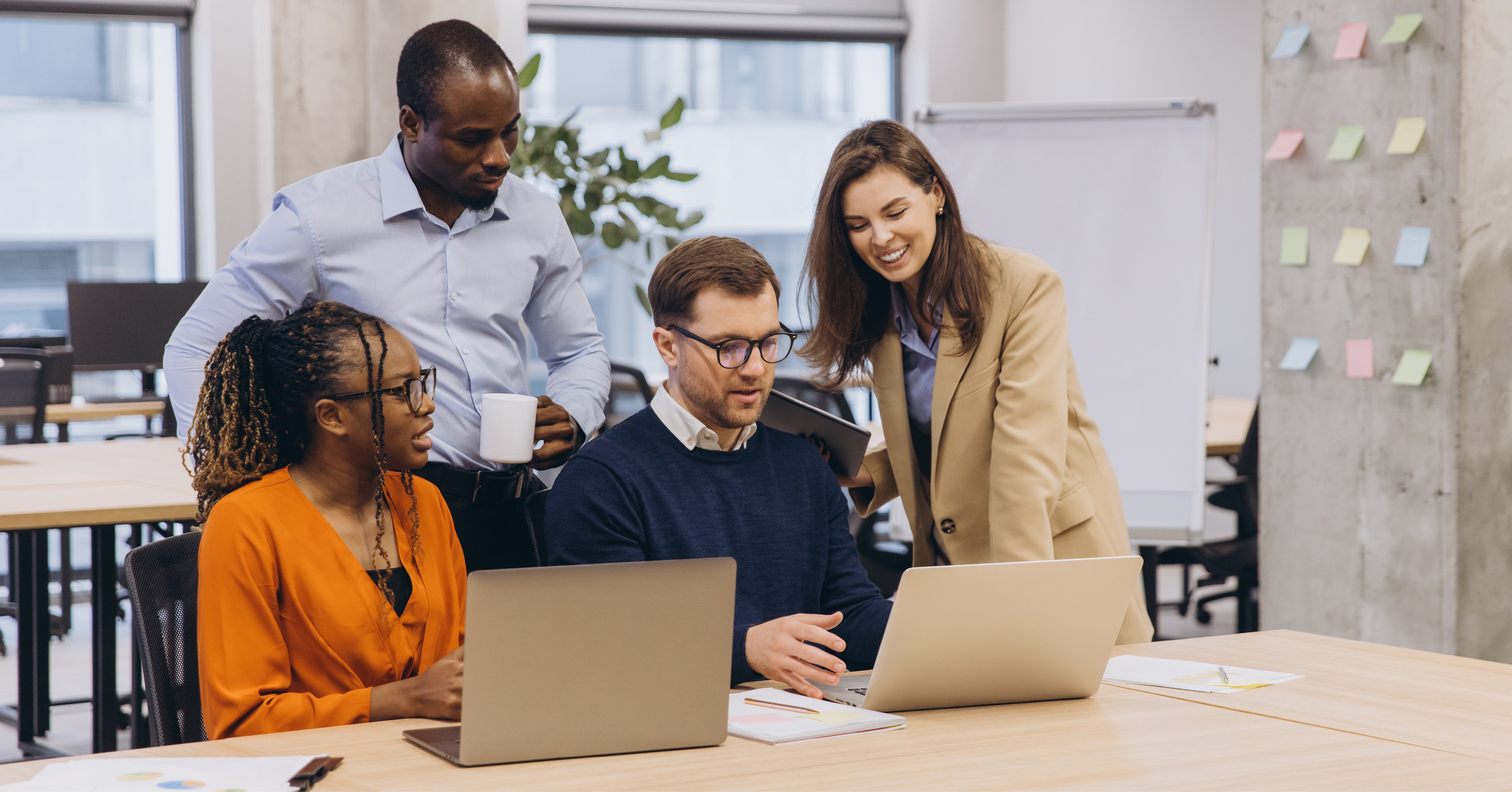 Enrollment Management Myths