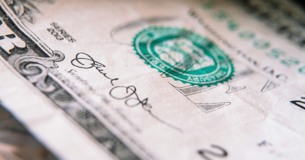 financial aid has a new ceiling with OBBBA